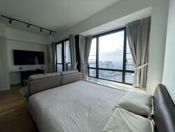 Skysuites@Anson (D2), Apartment #600960471